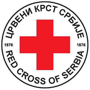 Crveni Krst